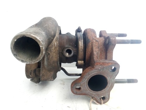 4917312710 - 023DUCM TURBOLADER / 364063 FÜR OPEL ASTRA G BERLINA CLUB