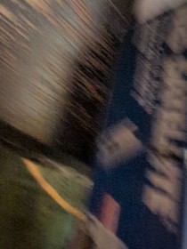 NES Satellite Remote Control Module Original Nintendo/Manual