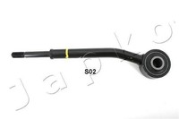 Japko Stange/Strebe, Stabilisator Links, Vorne U.A. FüR Ssangyong