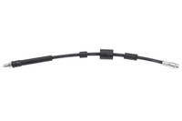 Bremsschlauch Vorderachse FüR Peugeot 308 CC SW I 3008 GroßRaumlimousine 5008