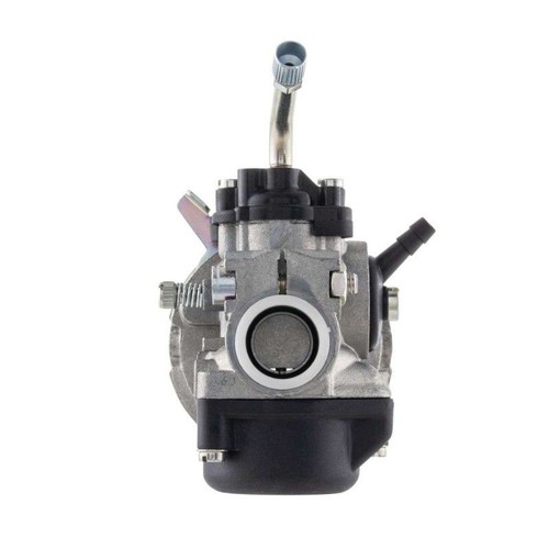Carburatore DELLORTO SHA 14 14 L 2183 DELLORTO - Foto 3 di 3