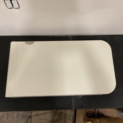 Kohler Shower Door Assembly Genuine Replacement Part Biscuit K-1281557-R-96