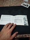 Foto 12 di 15