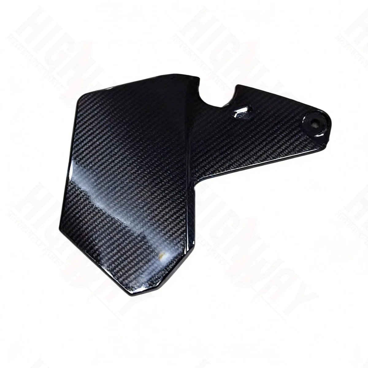 Motorcycle Parts for Kawasaki Ninja ZX14 for sale | eBay