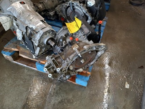 PulcherFlow Convertidor catalítico copatible con Toyota Highlander 3.3L 2004-2007, Sienna 2004