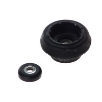 Reparatursatz, FederbeinstüTzlager Febi Bilstein 01117