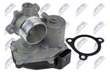 AGR Ventil NTY EGR-AU-026 für AUDI Q5 FYB FYG A4 B9 8W2 8WC Avant 8W5 8WD 8WH A5