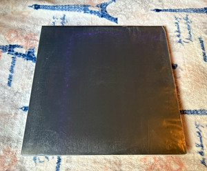 Kanye West Donda Vinyl | eBay