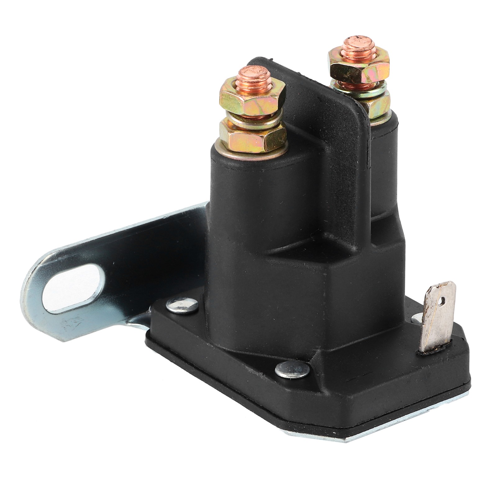 Starter Solenoid Relay Switch 925‑1426 725‑1426 12V Fit For AMF//Snapp