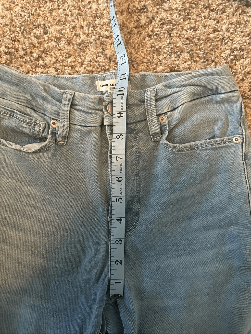 Draft Listing - image 4