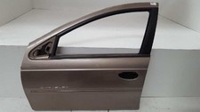 Porte avant et accessoires Chrysler NEON