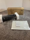 Desktop A4 Multi-Functional Laminator Machine Model: SL988 New!