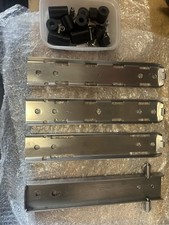 Kent Tooling Quick Release Diving Equipment