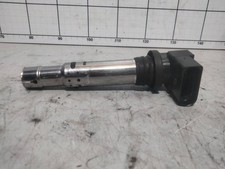 Bobine Volkswagen EOS
