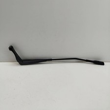 Audi A4 B8 Wischerarm vorne 8K2955408 PTM7000