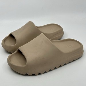 Yeezy Slide Size 8 | eBay