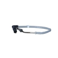 Sensor Abgastemperatur 2-Polig 293 Mm Kabel NRF FüR U.A. Volvo 7700
