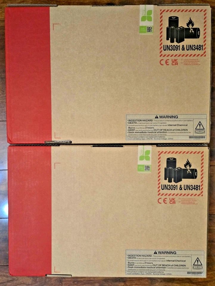 product-image-5