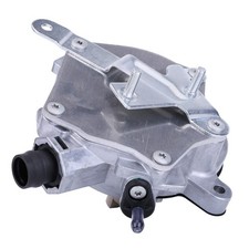 Langlebig Metall Vakuumpumpe CM5G2A451GB 1867424 Für Ford Focus Fiesta 1.0T DE