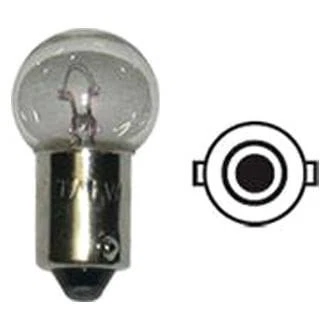 For Dodge D200 Series 1960-1966 Arcon 16752 Halogen Bulbs 57 Foto 2 de 4