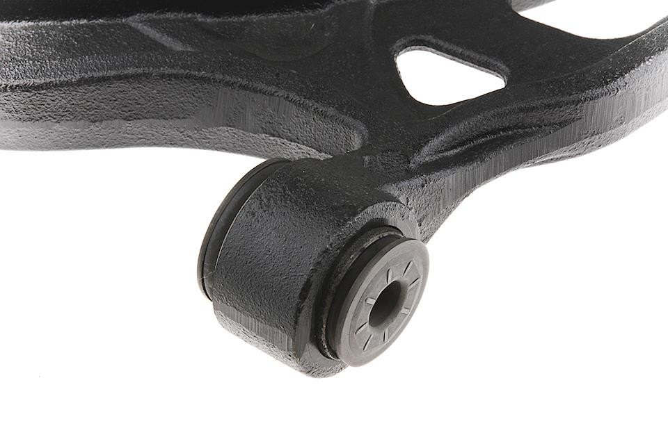 ✅Fits NTY ZWD-CH-076 FRONT ARM  ⭐UK Seller⭐