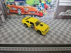 Vintage Hot Wheels Blackwalls FLAT OUT 442 Oldsmobile Cutlass 1982 Hot Ones VGC