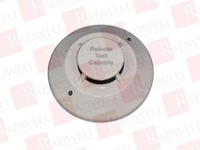 HONEYWELL TC806DNR / TC806DNR (NEW IN BOX)