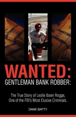 Dane Batty | Wanted | Taschenbuch | Englisch (2010) | Kartoniert / Broschiert