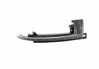 Blinkleuchte Van Wezel 0327916 FüR A4 B8 Audi 8K2 8PA A3 A5 A8 Q3 4F2 C6 A6 8UB