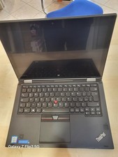 Lenovo ThinkPad Yoga 260 2 IN 1