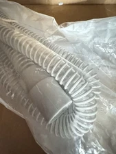 Flex Lite Tubing REF AG36810 Lot 112516AG Brand New In Original Bag CAP Supplies