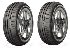 2 x 145 80 12 brand new tyres 145/80 R12 73T Tracmax X Privilo TX2 CAR TRAILER