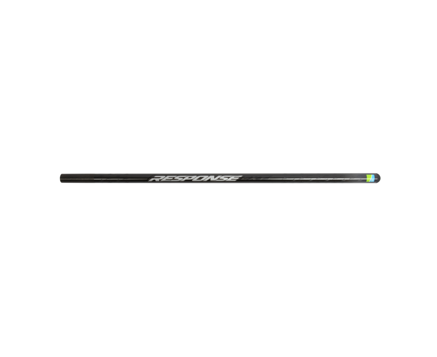 Preston Response 1m Handle Extension
