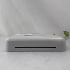 Karl Storz WT-P13-11 ZeroWire Transmitter