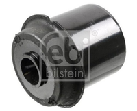 Febi Bilstein AchskÖRperlager Hinten Audi A6 4B2 4B4 4B5 4B6 VW Passat Skoda
