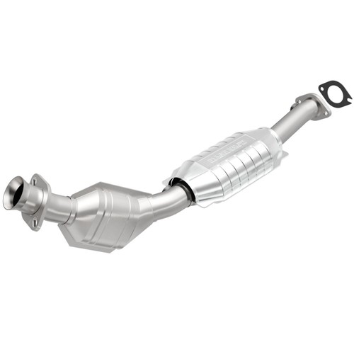 For Lincoln Town Car Magnaflow Direct Fit CARB Catalytic Converter TCP