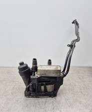 Filtre à huile BMW 520