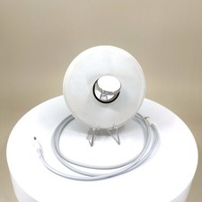 Apple Watch Magnetic Charging Dock - Excellent Condition 