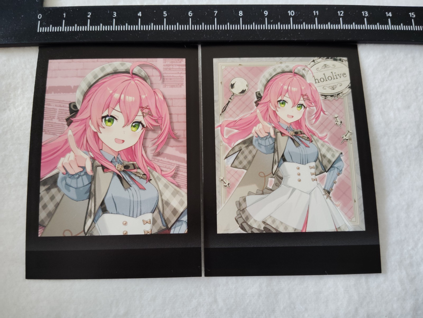 Picture 1 of 2