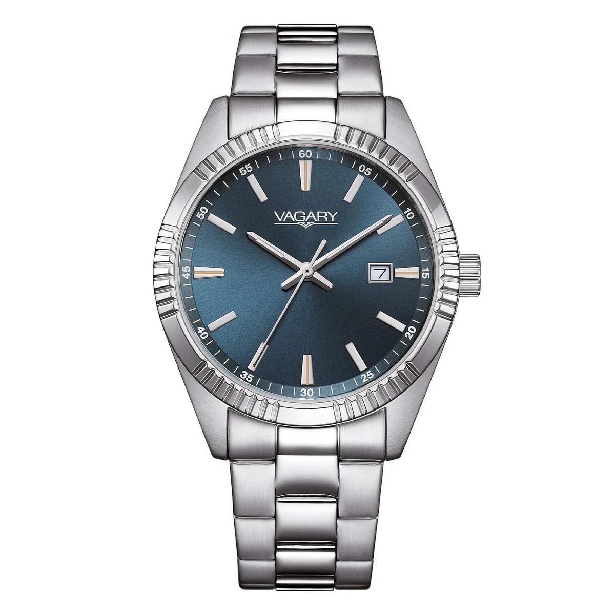 Vagary Wristwatches for sale | eBay