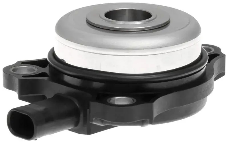 GATES VVS227 Control Valve, camshaft adjustment for MERCEDES-BENZ - Image 4
