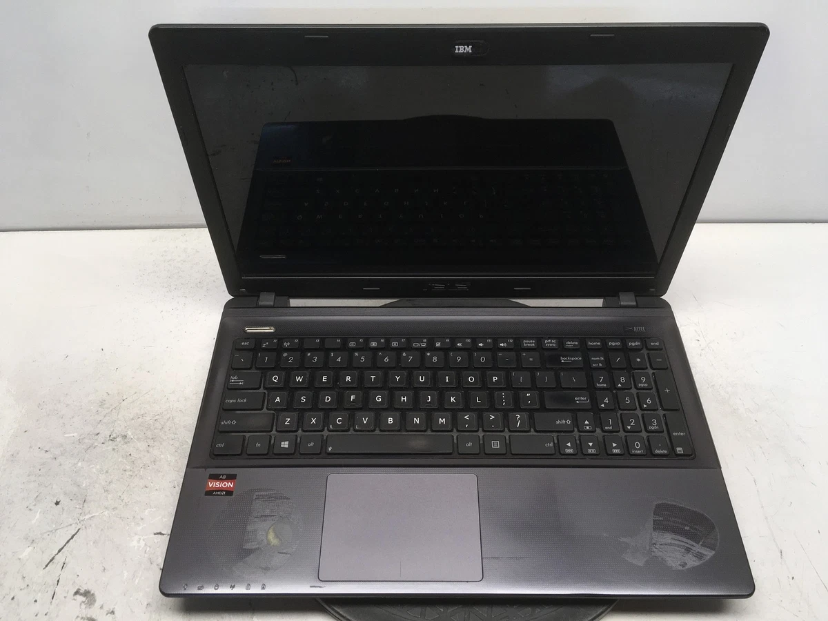 asus k55 products for sale | eBay