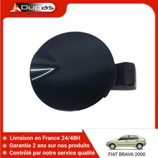 Carburateur Fiat BRAVA