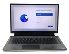 Neues AngebotAlienware x15 R2 15,6" FHD 360Hz Gaming Laptop - i9-12900H - RTX 3070 - 32GB RAMWird in neuem Fenster oder Tab geöffnet