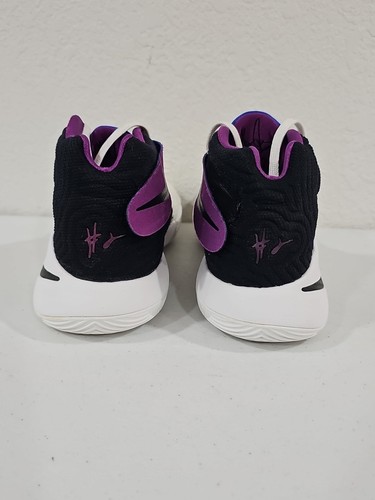 Größe 7 - Nike Kyrie 2 Kyrache 819583-104 2016 - Bild 9 von 18