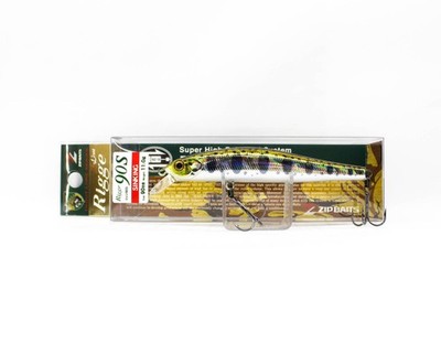 Zipbaits Rigge 90S Versenkung Köder 810 (9115)
