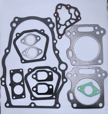 #ad Gasket Kit Fit for FNA CRX680 CRX750 Engine amp; Simpson Pressure Washer $39.99