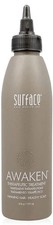 Surface Awaken Therapeutic Treatment for Thinning Hair, 6 oz