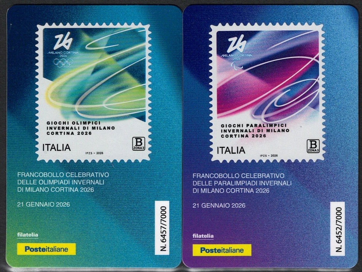 Enveloppe Premier Jour Coupe Du Monde 1986 - Italie Vs Angleterre (Timbre CC 1428) V.O.
