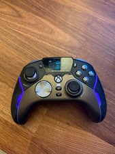 Xbox Turtle Beach Stealth Ultra Controller Hi...